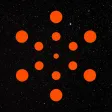 Amplify by Aperture