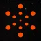 Amplify by Aperture