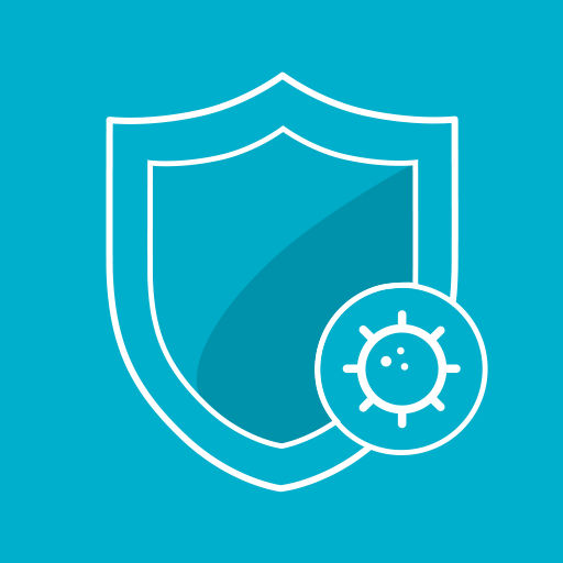 Smart Health Check Smart Health Check