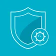 Smart Health Check