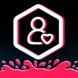 1# Fans Quiz For Tik Tok