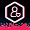 1# Fans Quiz For Tik Tok