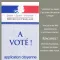 A Voté