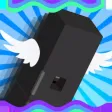 Super Fridge Super Fridge
