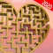 Balls and Maze 3D