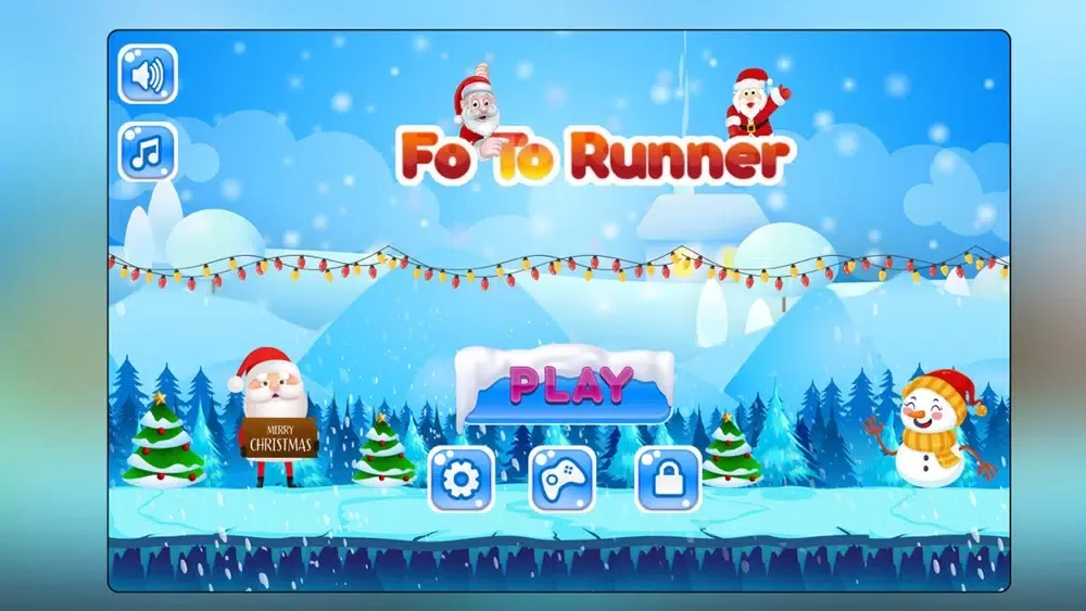 تصاویر Fo To Runner