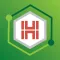 Hub Group Connect