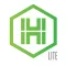 HubProLITE