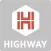 Hub Highway
