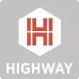 Hub Highway Hub Highway