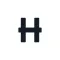 HubHub Warsaw