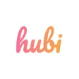Hubi - the best wishes app Hubi - the best wishes app
