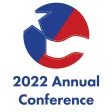 USFIA 2022 Annual Conference USFIA 2022 Annual Conference