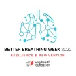 Better Breathing Week Better Breathing Week