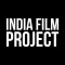 India Film Project