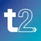 T2 Conference