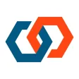 CECL Kickstart 2022