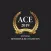ACE - 2019