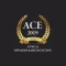 ACE - 2019