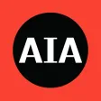 AIA Leadership Summit 2024