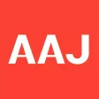 AIA AAJ 2023 AIA AAJ 2023