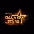 Galaxy of Stars 2018 Galaxy of Stars 2018
