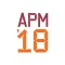 APM18