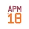 APM18