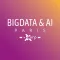 Big Data & AI Paris 2022