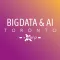 Big Data & AI Toronto 22