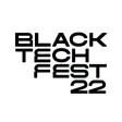 Black Tech Fest Event App Black Tech Fest Event App