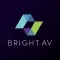 Bright AV