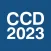 Cancer Care by Design