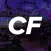 CloudFest 2023 App