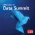 CIO’s Future of Data Summit