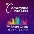Convergence & Smart Cities Ind Convergence & Smart Cities Ind