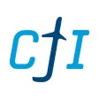 Corporate Jet Investor London Corporate Jet Investor London