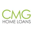 Events at CMG