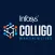 Infosys Colligo 2022