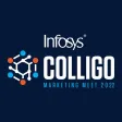 Infosys Colligo 2022 Infosys Colligo 2022