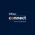 Infosys Connect 2024