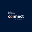 Infosys Connect 2024 Infosys Connect 2024