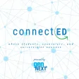 connectED Global Education connectED Global Education