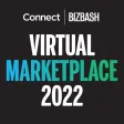 Connect BizBash Marketplace
