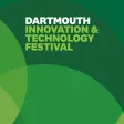 Dartmouth Innovation Fest Dartmouth Innovation Fest