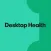 Desktop Health NSM 2022