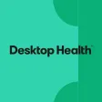 Desktop Health NSM 2022 Desktop Health NSM 2022
