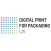 Digital Print for Packaging