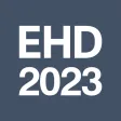 European Healthcare Design European Healthcare Design
