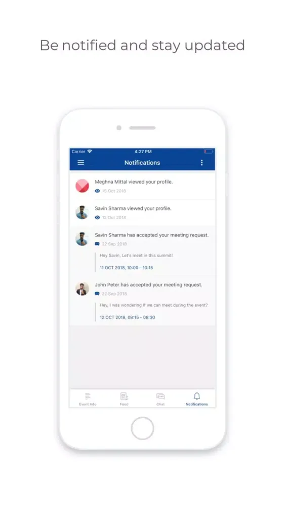 Скриншоты EMET 2019